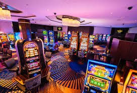 rp555